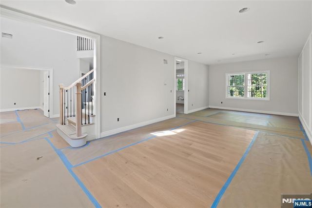 704 Orangeburgh, River Vale, NJ 07675