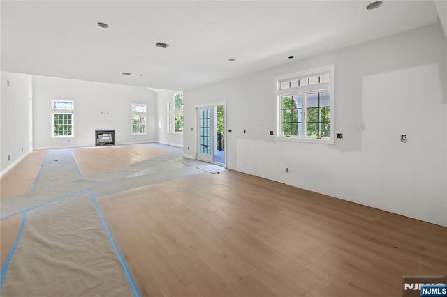 704 Orangeburgh, River Vale, NJ 07675
