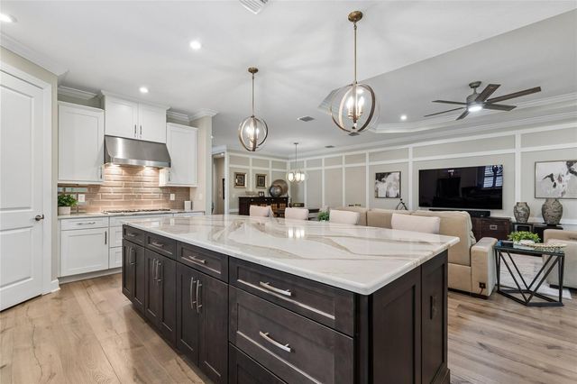 29534 GINNETTO DRIVE, Wesley Chapel, FL 33543