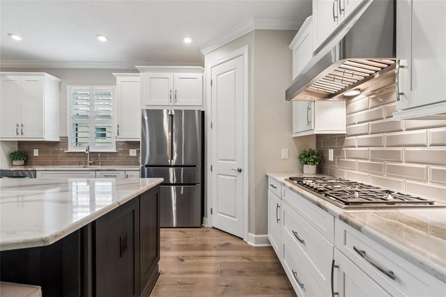 29534 GINNETTO DRIVE, Wesley Chapel, FL 33543
