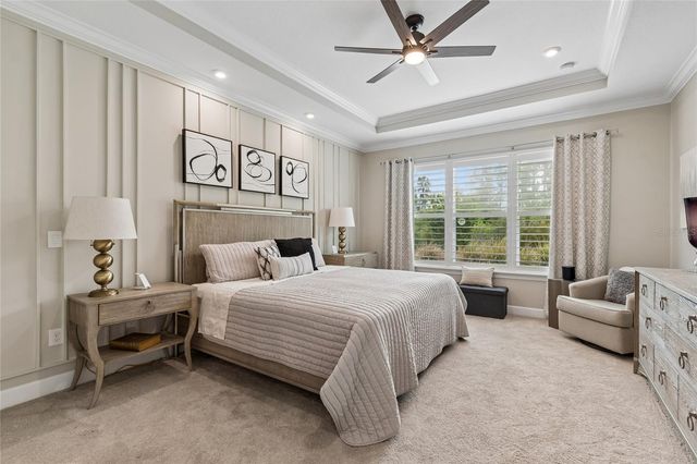 29534 GINNETTO DRIVE, Wesley Chapel, FL 33543
