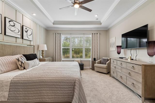29534 GINNETTO DRIVE, Wesley Chapel, FL 33543