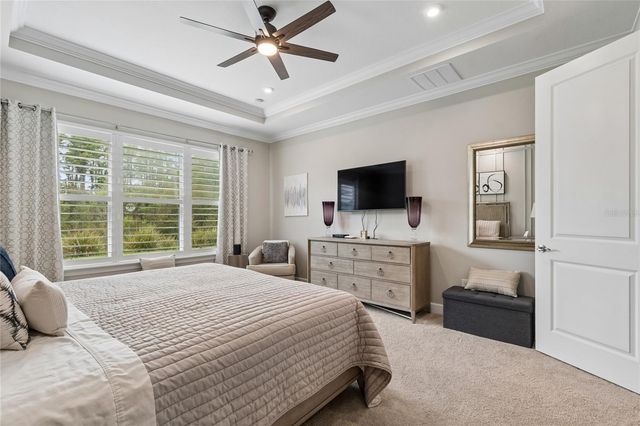29534 GINNETTO DRIVE, Wesley Chapel, FL 33543
