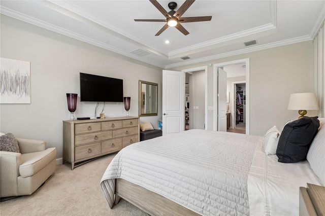29534 GINNETTO DRIVE, Wesley Chapel, FL 33543