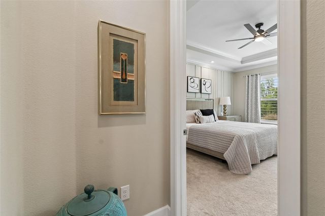 29534 GINNETTO DRIVE, Wesley Chapel, FL 33543