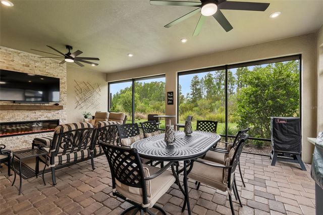 29534 GINNETTO DRIVE, Wesley Chapel, FL 33543