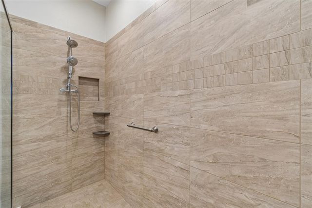 29534 GINNETTO DRIVE, Wesley Chapel, FL 33543