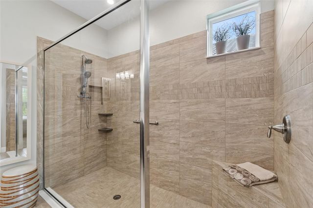 29534 GINNETTO DRIVE, Wesley Chapel, FL 33543