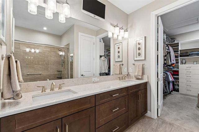 29534 GINNETTO DRIVE, Wesley Chapel, FL 33543