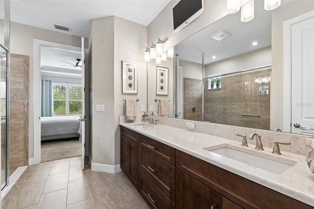29534 GINNETTO DRIVE, Wesley Chapel, FL 33543