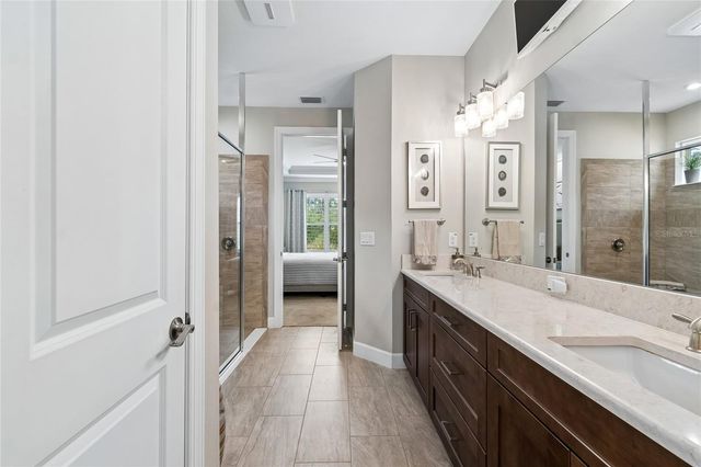 29534 GINNETTO DRIVE, Wesley Chapel, FL 33543