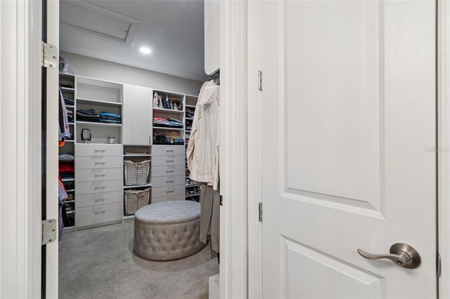 29534 GINNETTO DRIVE, Wesley Chapel, FL 33543