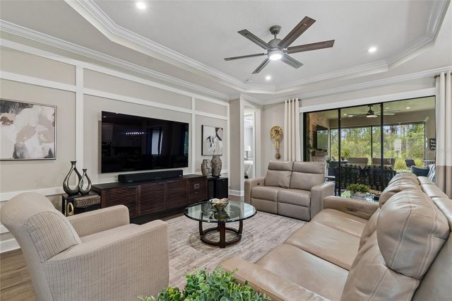 29534 GINNETTO DRIVE, Wesley Chapel, FL 33543