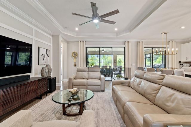29534 GINNETTO DRIVE, Wesley Chapel, FL 33543