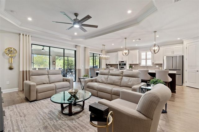 29534 GINNETTO DRIVE, Wesley Chapel, FL 33543