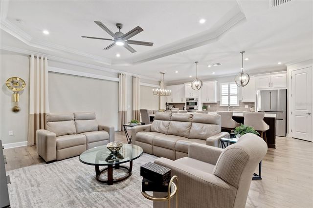 29534 GINNETTO DRIVE, Wesley Chapel, FL 33543