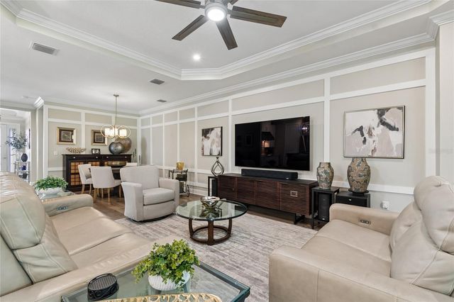 29534 GINNETTO DRIVE, Wesley Chapel, FL 33543