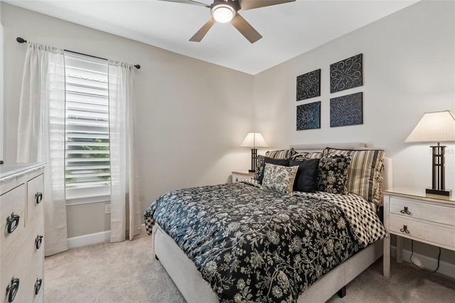 29534 GINNETTO DRIVE, Wesley Chapel, FL 33543