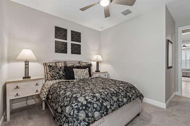 29534 GINNETTO DRIVE, Wesley Chapel, FL 33543