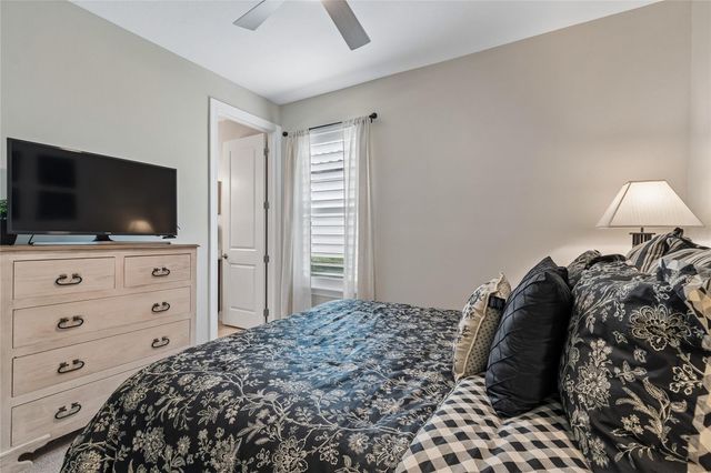 29534 GINNETTO DRIVE, Wesley Chapel, FL 33543