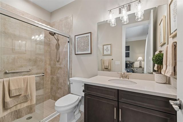 29534 GINNETTO DRIVE, Wesley Chapel, FL 33543