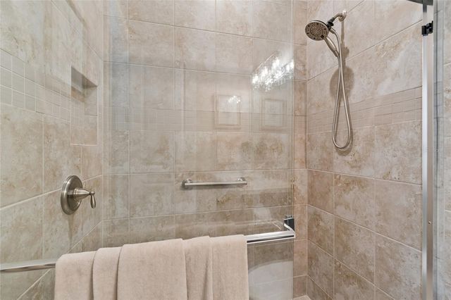 29534 GINNETTO DRIVE, Wesley Chapel, FL 33543