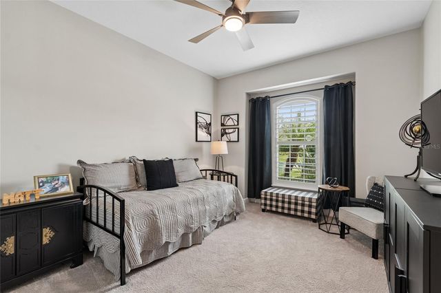 29534 GINNETTO DRIVE, Wesley Chapel, FL 33543