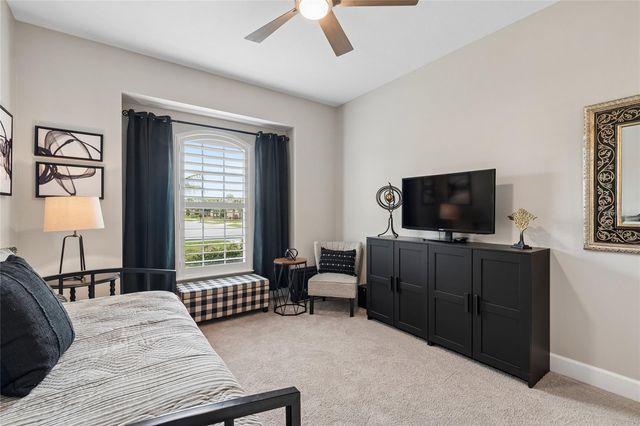 29534 GINNETTO DRIVE, Wesley Chapel, FL 33543