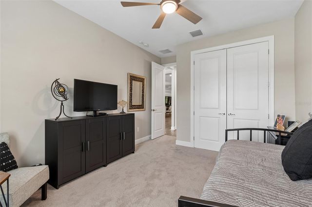 29534 GINNETTO DRIVE, Wesley Chapel, FL 33543