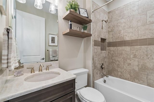 29534 GINNETTO DRIVE, Wesley Chapel, FL 33543