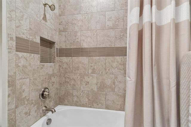 29534 GINNETTO DRIVE, Wesley Chapel, FL 33543
