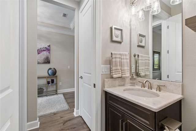 29534 GINNETTO DRIVE, Wesley Chapel, FL 33543