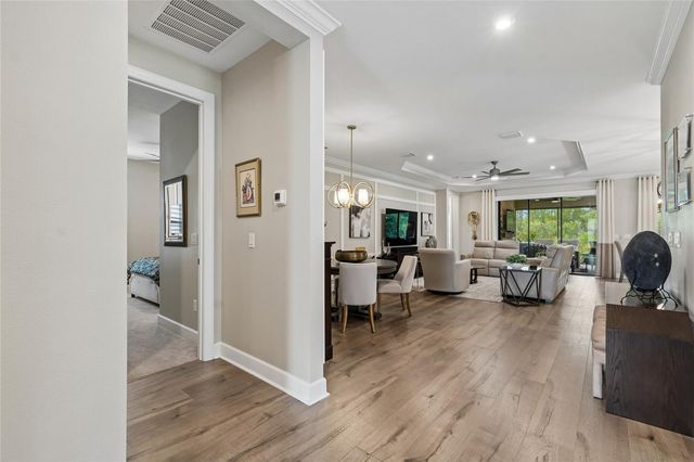 29534 GINNETTO DRIVE, Wesley Chapel, FL 33543