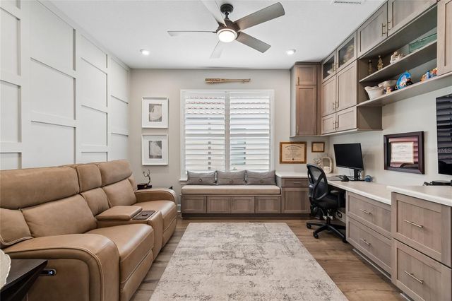 29534 GINNETTO DRIVE, Wesley Chapel, FL 33543