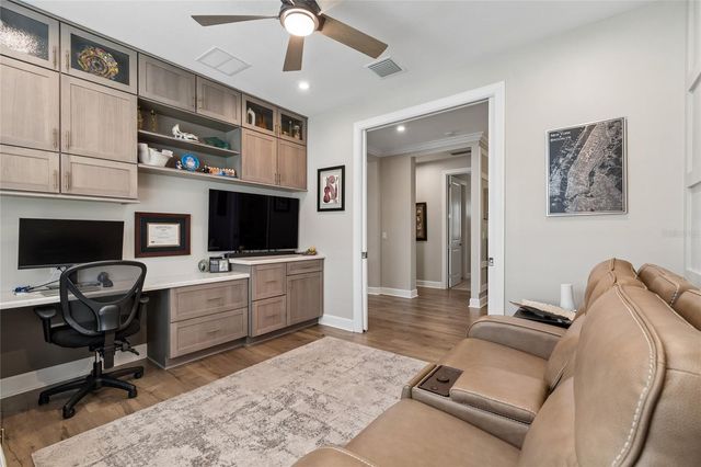 29534 GINNETTO DRIVE, Wesley Chapel, FL 33543