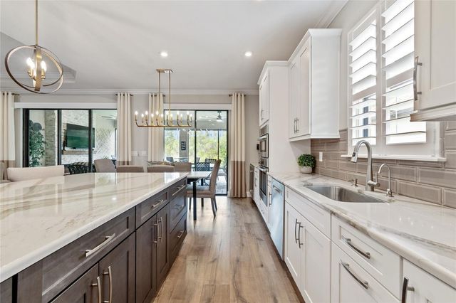 29534 GINNETTO DRIVE, Wesley Chapel, FL 33543