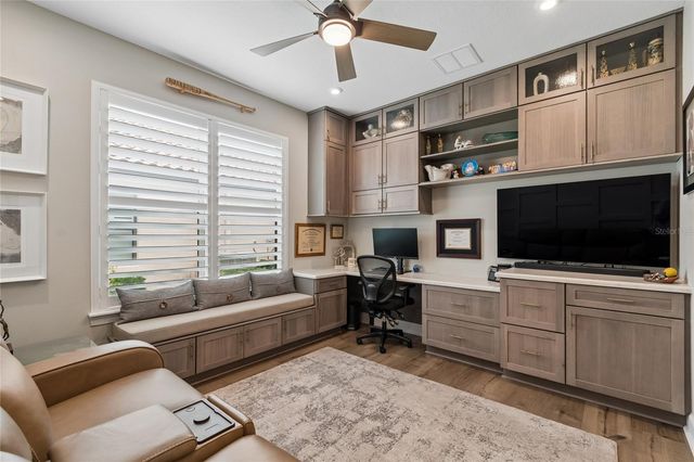 29534 GINNETTO DRIVE, Wesley Chapel, FL 33543