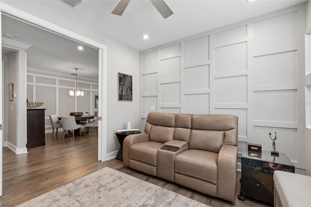 29534 GINNETTO DRIVE, Wesley Chapel, FL 33543