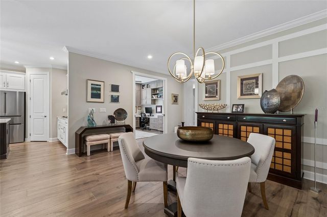 29534 GINNETTO DRIVE, Wesley Chapel, FL 33543
