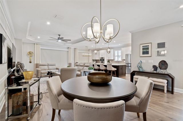 29534 GINNETTO DRIVE, Wesley Chapel, FL 33543
