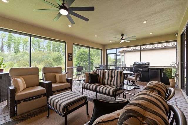 29534 GINNETTO DRIVE, Wesley Chapel, FL 33543