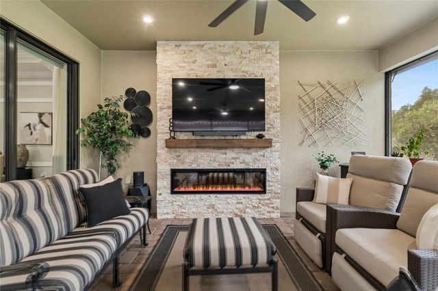 29534 GINNETTO DRIVE, Wesley Chapel, FL 33543