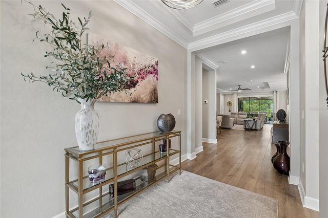 29534 GINNETTO DRIVE, Wesley Chapel, FL 33543