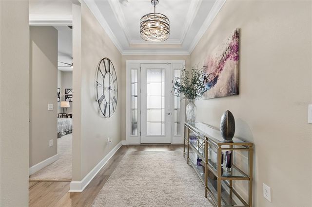29534 GINNETTO DRIVE, Wesley Chapel, FL 33543