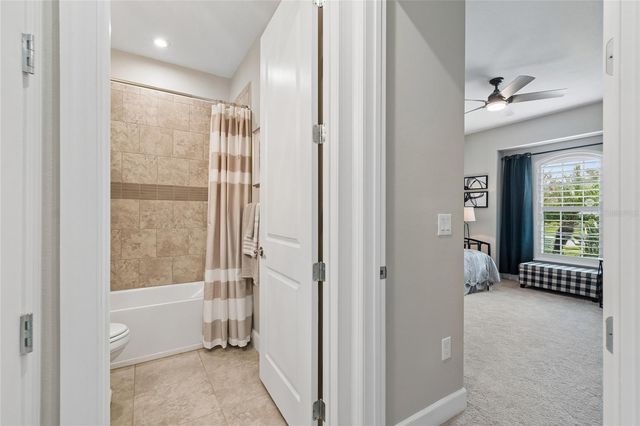 29534 GINNETTO DRIVE, Wesley Chapel, FL 33543
