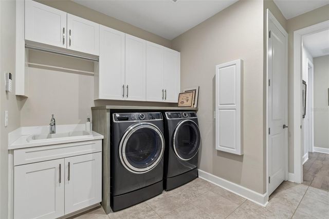 29534 GINNETTO DRIVE, Wesley Chapel, FL 33543