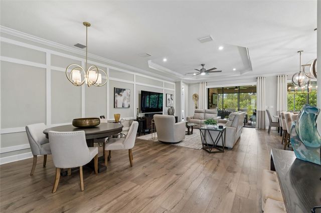 29534 GINNETTO DRIVE, Wesley Chapel, FL 33543