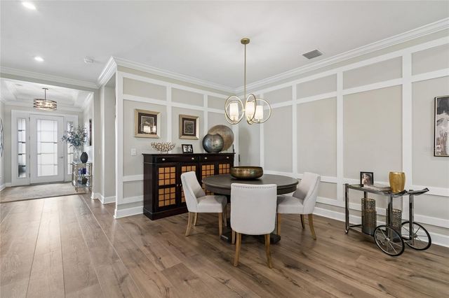 29534 GINNETTO DRIVE, Wesley Chapel, FL 33543
