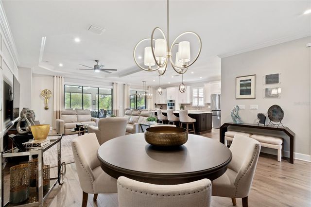 29534 GINNETTO DRIVE, Wesley Chapel, FL 33543