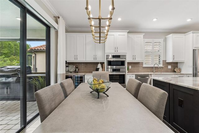 29534 GINNETTO DRIVE, Wesley Chapel, FL 33543